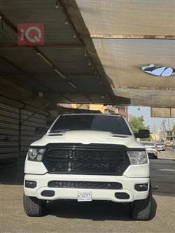 ڕام 1500